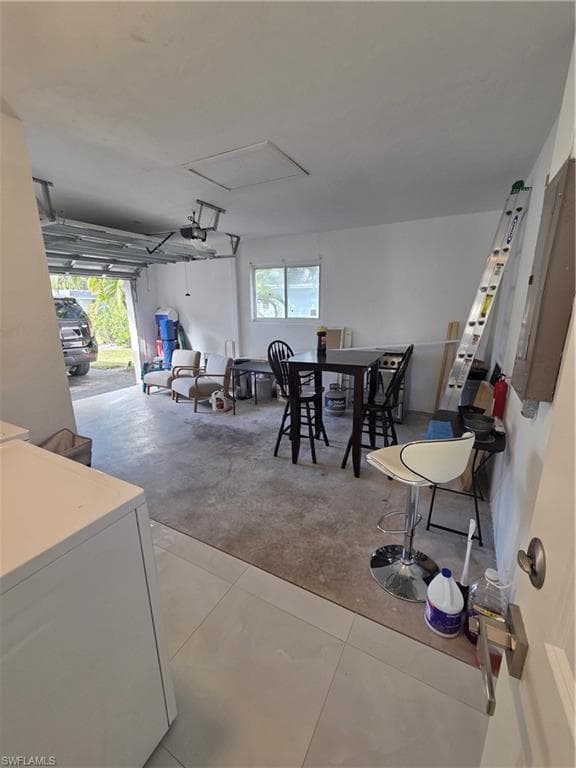 280 Lanchester CT # 38, NAPLES FL 34112-9