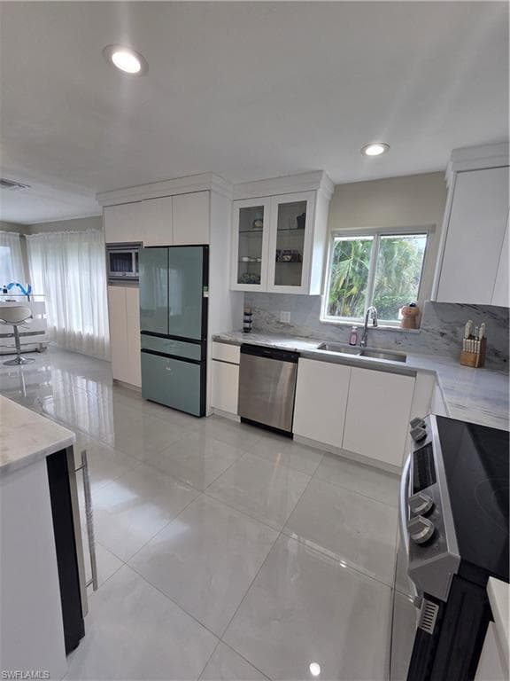 280 Lanchester CT # 38, NAPLES FL 34112-14