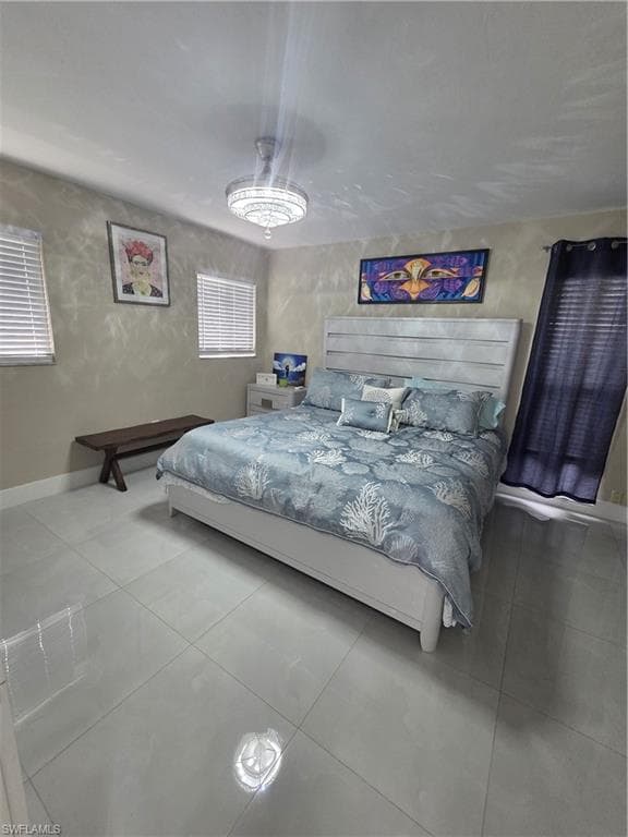 280 Lanchester CT # 38, NAPLES FL 34112-18