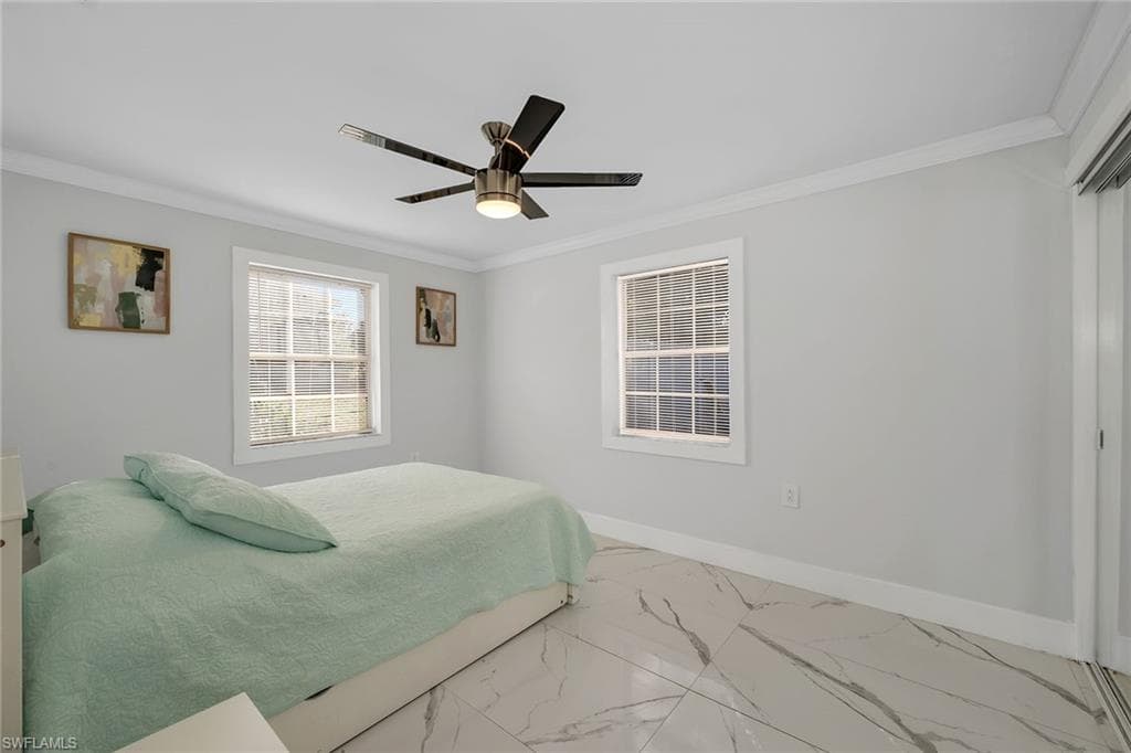 3954 Coconut CIR N, NAPLES FL 34104-14