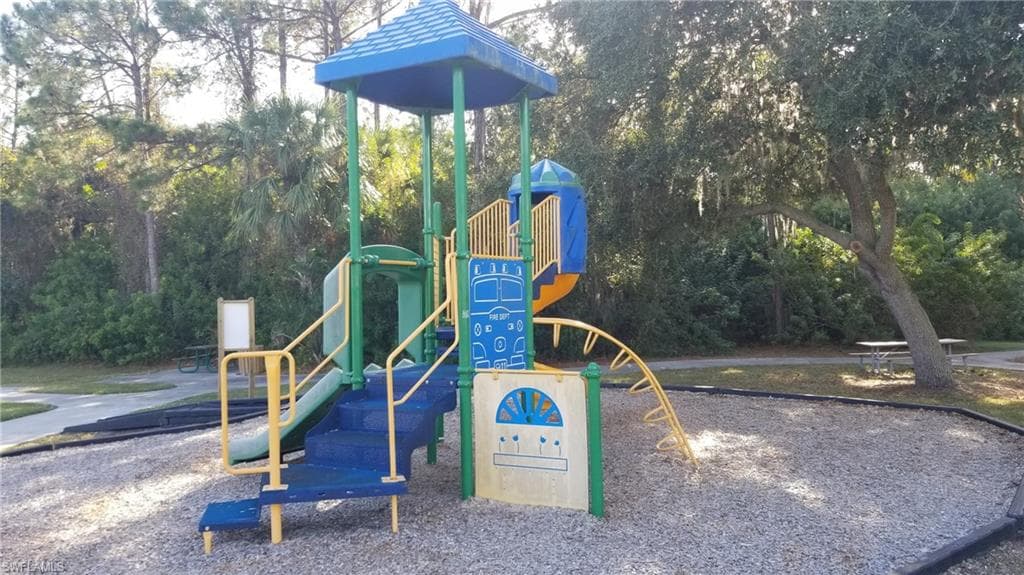 14288 Barbarossa LN, PORT CHARLOTTE FL 33981-42