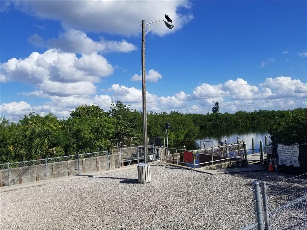 14288 Barbarossa LN, PORT CHARLOTTE FL 33981-27