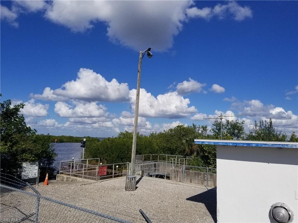 14288 Barbarossa LN, PORT CHARLOTTE FL 33981-32