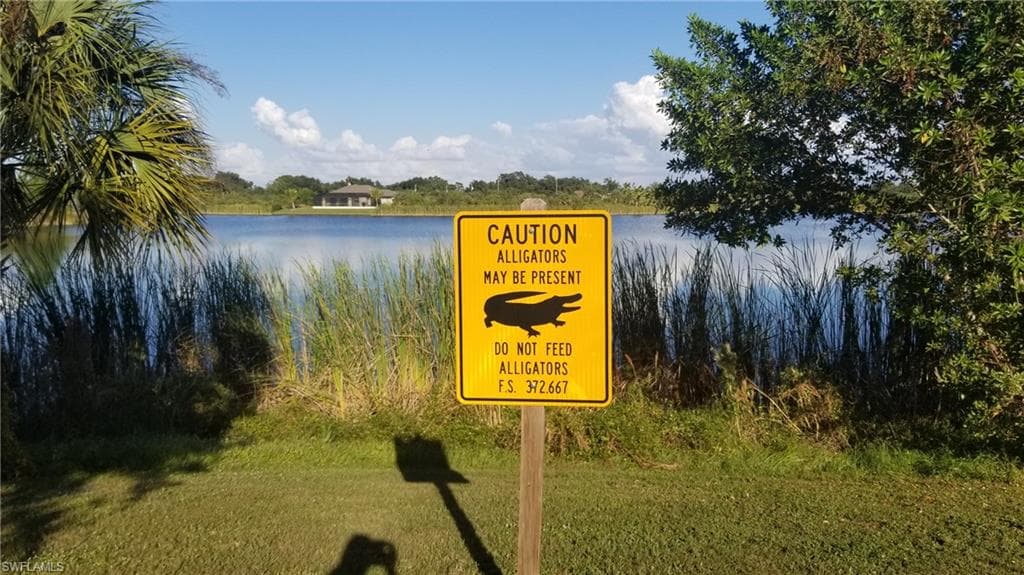 14288 Barbarossa LN, PORT CHARLOTTE FL 33981-44