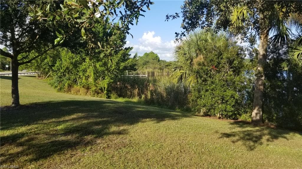 14288 Barbarossa LN, PORT CHARLOTTE FL 33981-47