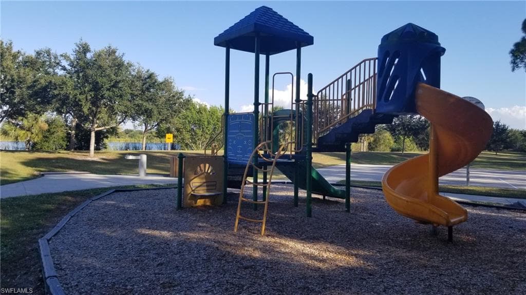 14288 Barbarossa LN, PORT CHARLOTTE FL 33981-39