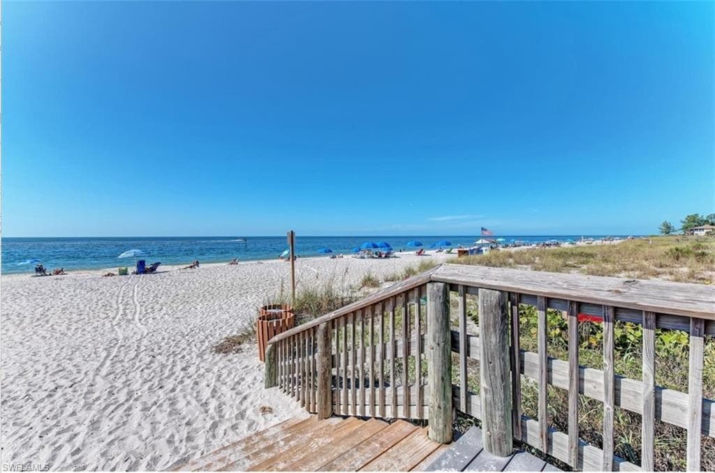 14288 Barbarossa LN, PORT CHARLOTTE FL 33981-20