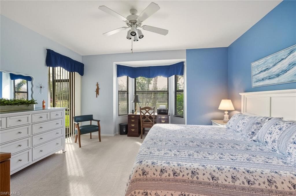 8370 Heritage Links CT # 2016, NAPLES FL 34112-15