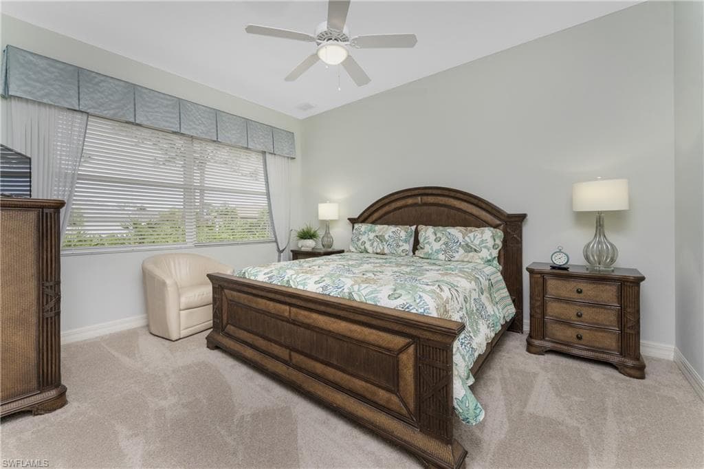 4941 Linkside DR # 17, PUNTA GORDA FL 33955-22