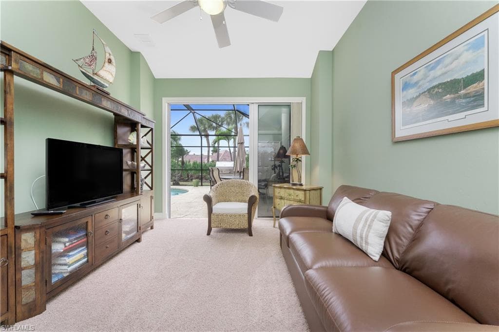 4941 Linkside DR # 17, PUNTA GORDA FL 33955-26