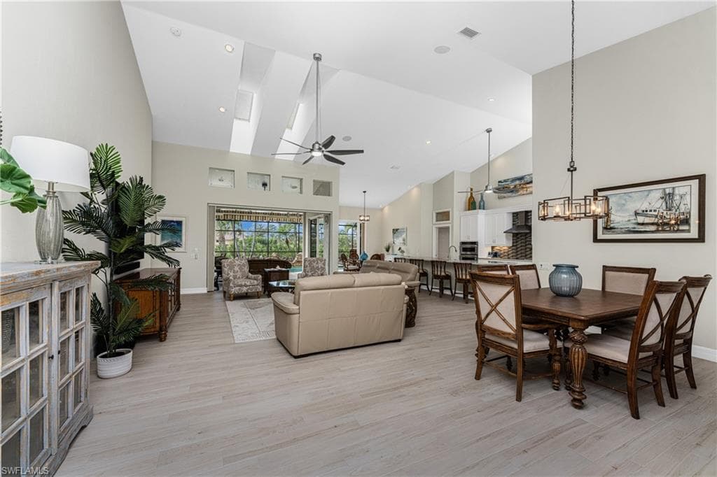 4941 Linkside DR # 17, PUNTA GORDA FL 33955-5