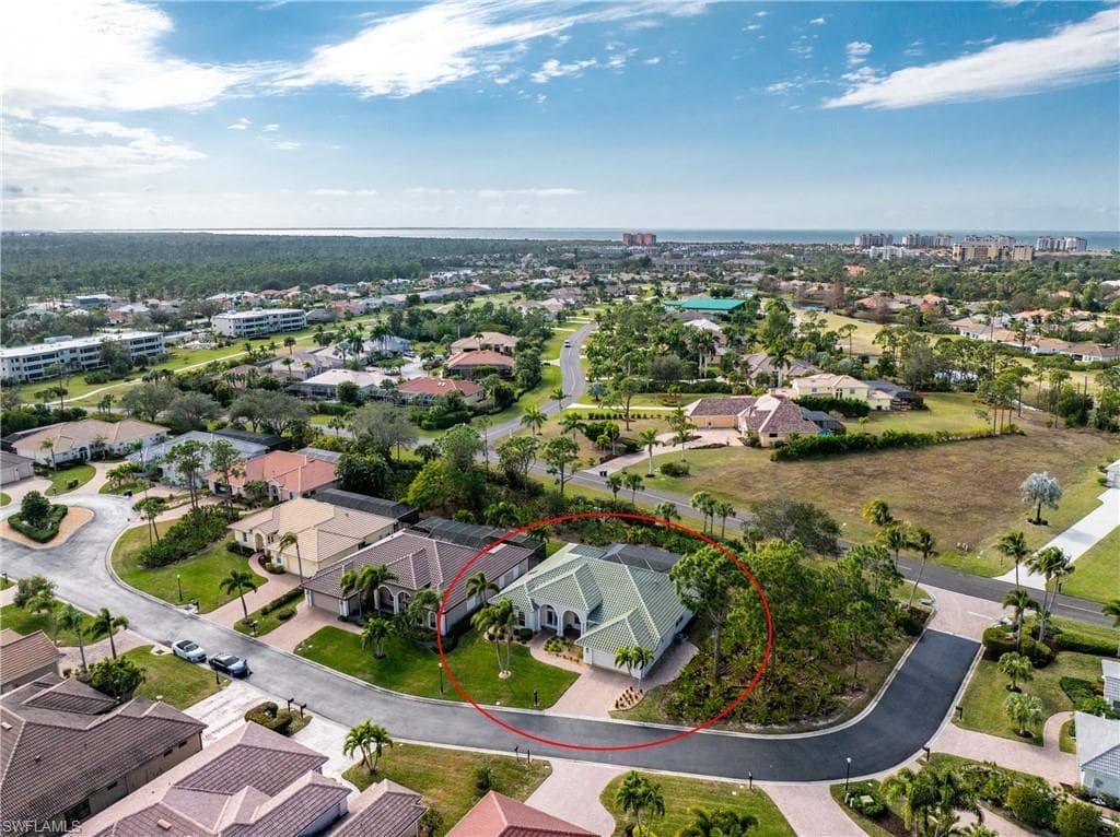 4941 Linkside DR # 17, PUNTA GORDA FL 33955-41