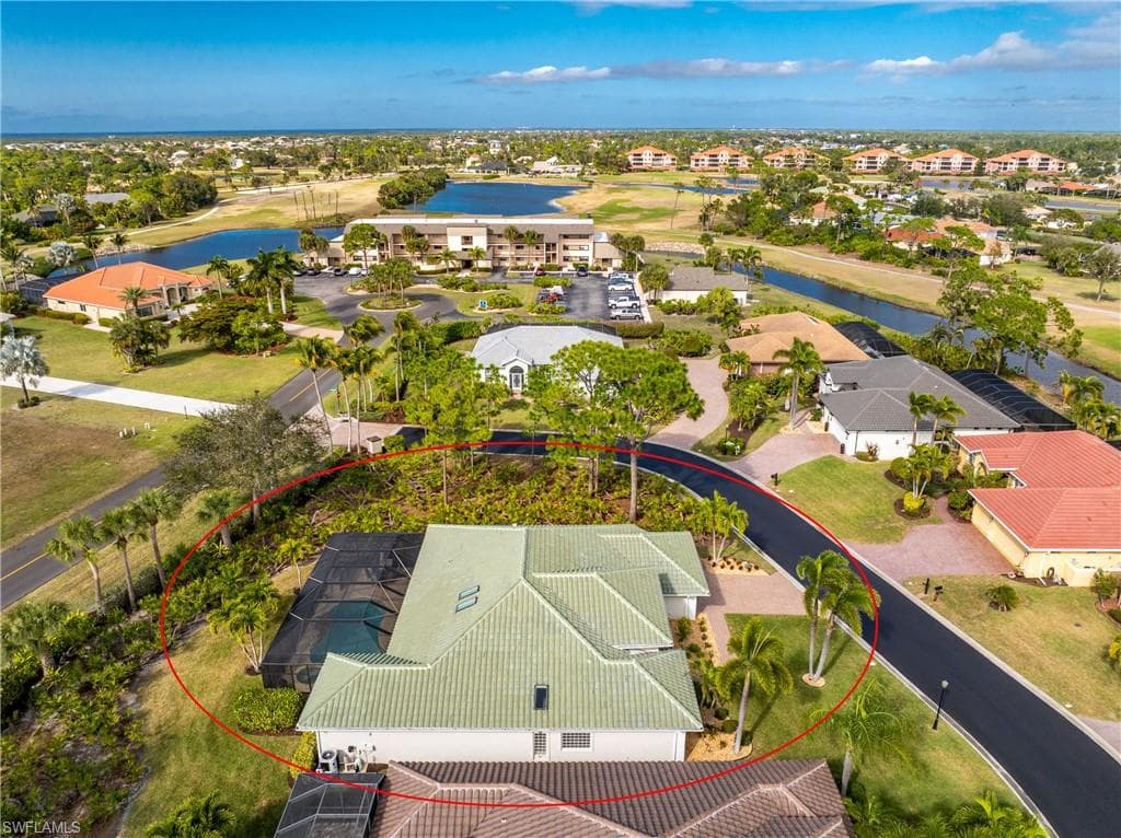 4941 Linkside DR # 17, PUNTA GORDA FL 33955-45