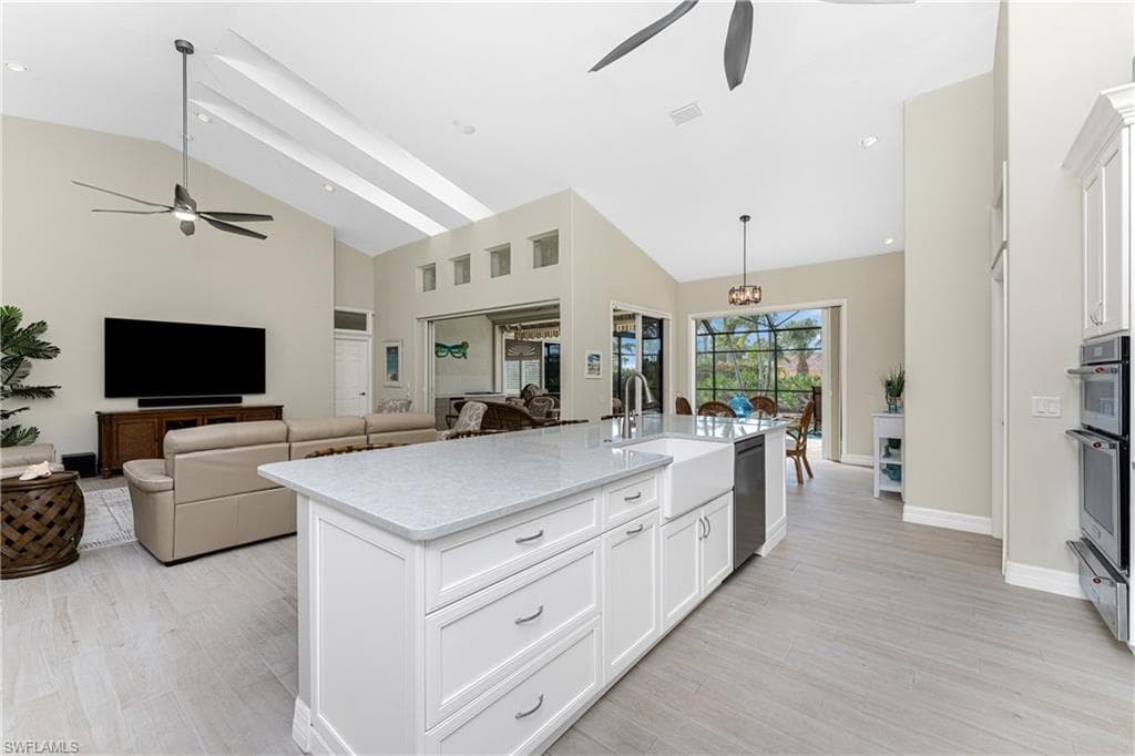 4941 Linkside DR # 17, PUNTA GORDA FL 33955-12