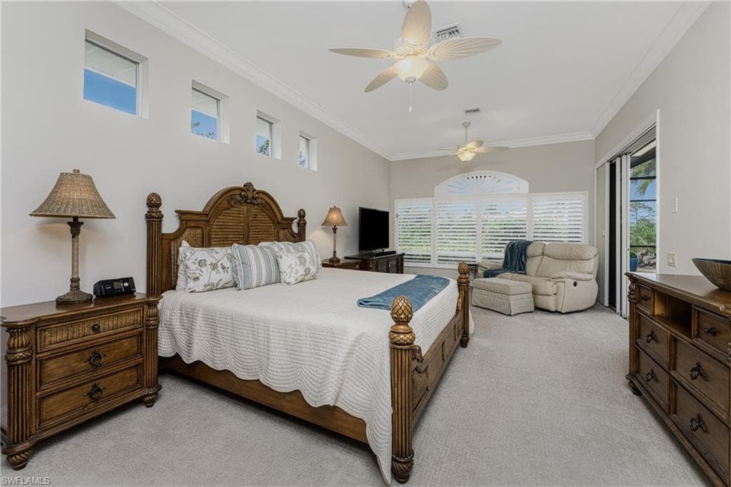 4941 Linkside DR # 17, PUNTA GORDA FL 33955-16