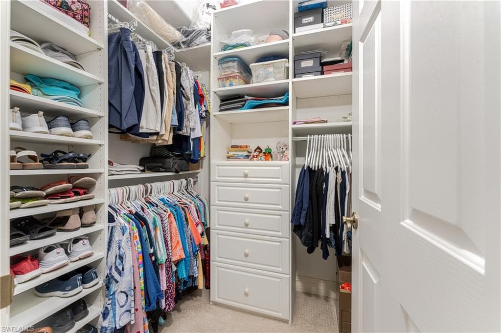 4941 Linkside DR # 17, PUNTA GORDA FL 33955-21