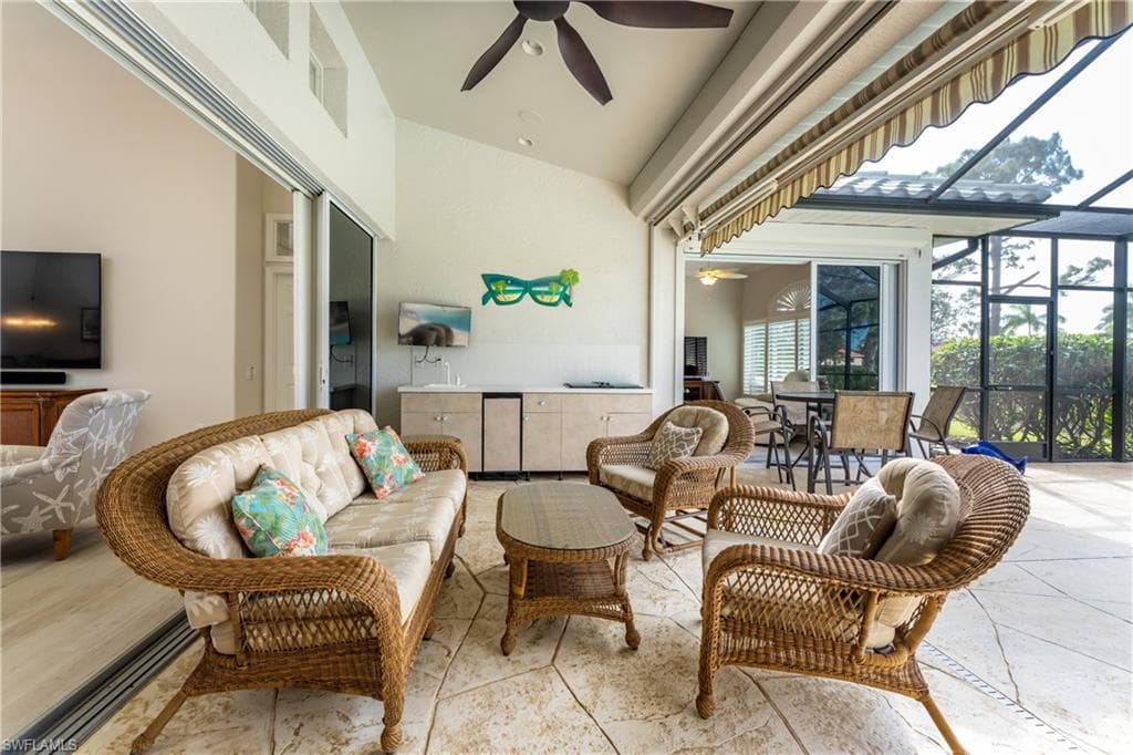 4941 Linkside DR # 17, PUNTA GORDA FL 33955-35