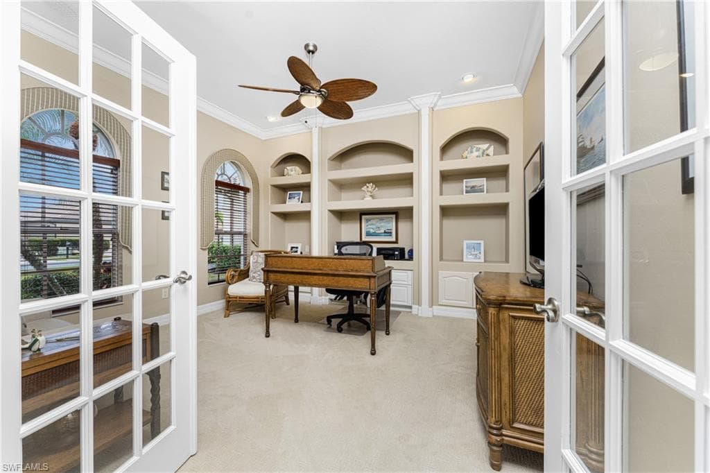 4941 Linkside DR # 17, PUNTA GORDA FL 33955-27