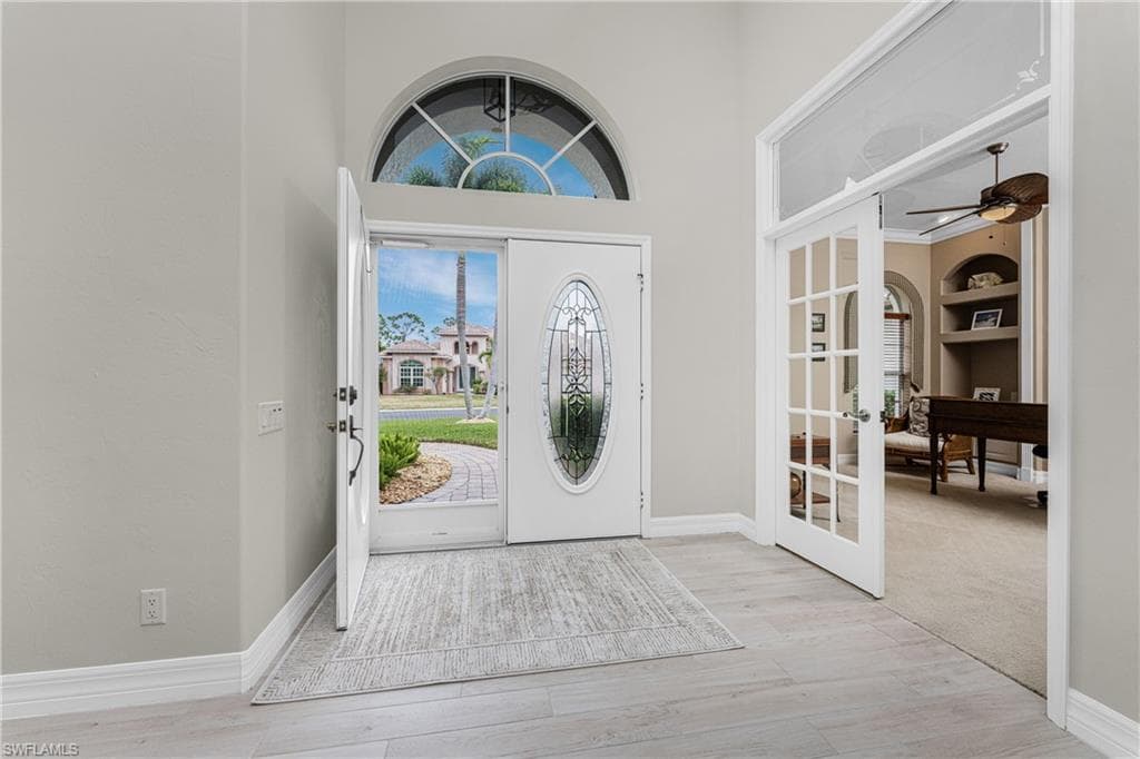 4941 Linkside DR # 17, PUNTA GORDA FL 33955-4