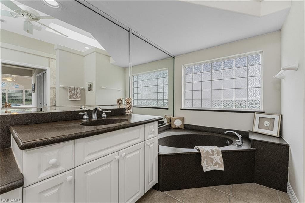 4941 Linkside DR # 17, PUNTA GORDA FL 33955-19