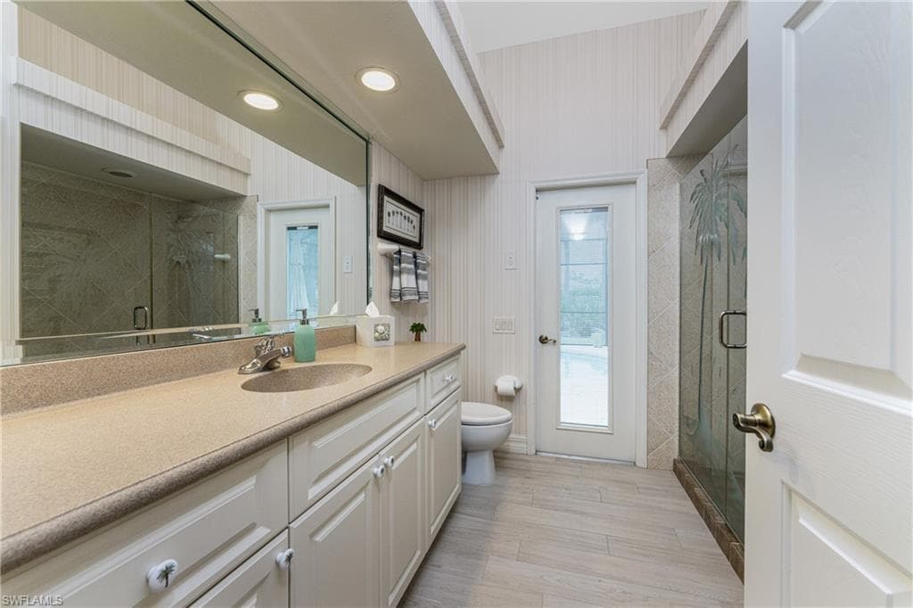 4941 Linkside DR # 17, PUNTA GORDA FL 33955-23