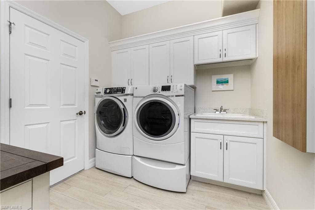 4941 Linkside DR # 17, PUNTA GORDA FL 33955-37