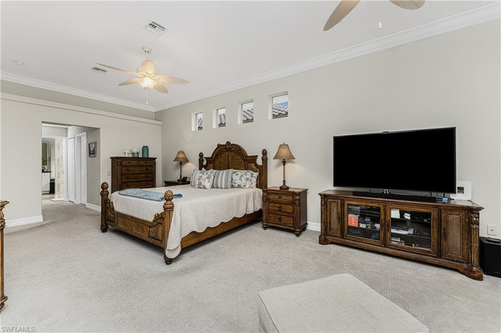 4941 Linkside DR # 17, PUNTA GORDA FL 33955-17