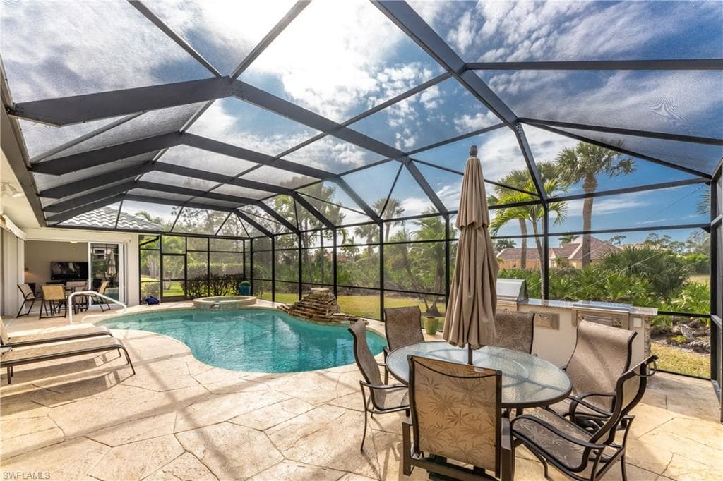 4941 Linkside DR # 17, PUNTA GORDA FL 33955-34