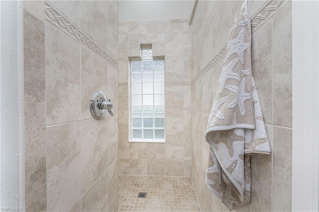 4941 Linkside DR # 17, PUNTA GORDA FL 33955-20