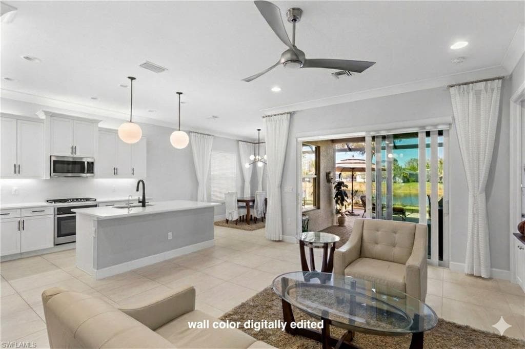 11528 Jacaranda DR-1