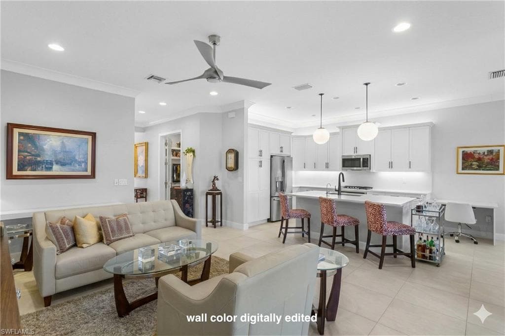 11528 Jacaranda DR-5