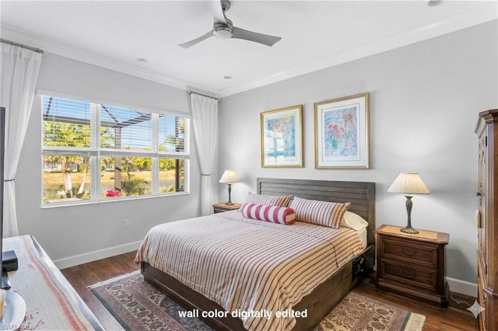 11528 Jacaranda DR-12