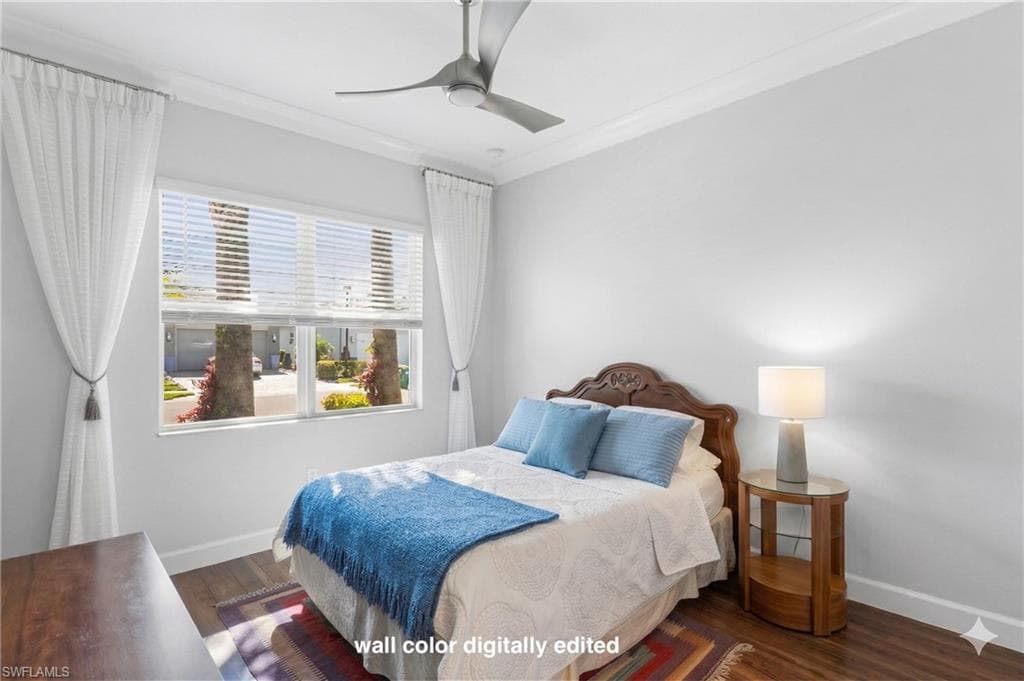 11528 Jacaranda DR-11