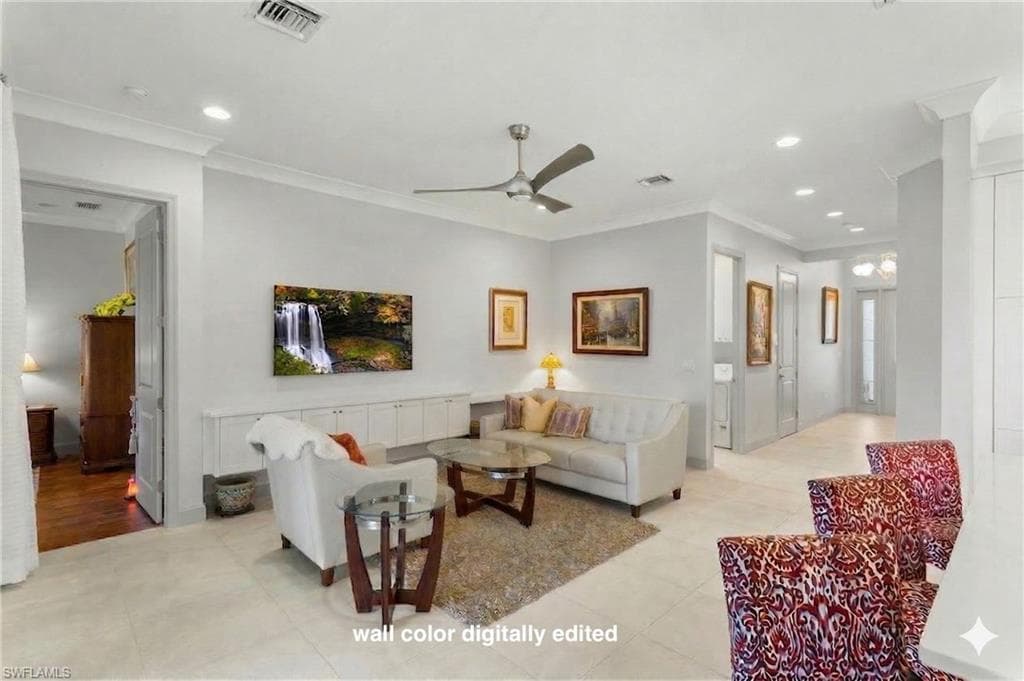 11528 Jacaranda DR-6