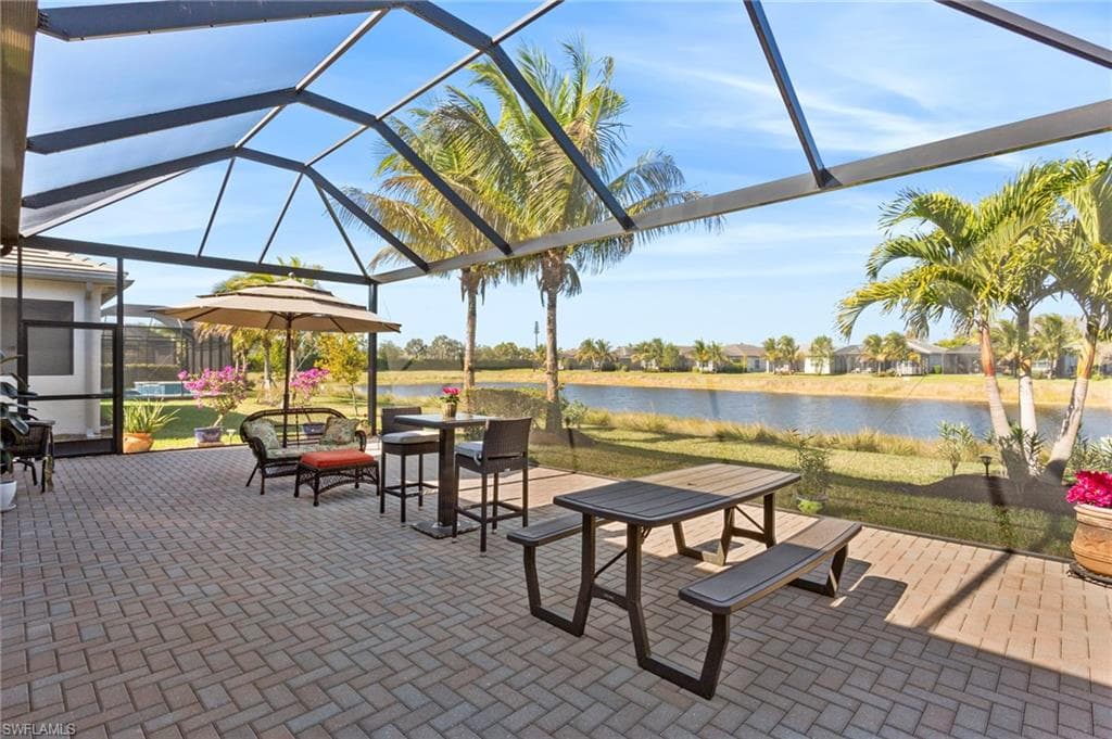 11528 Jacaranda DR-2