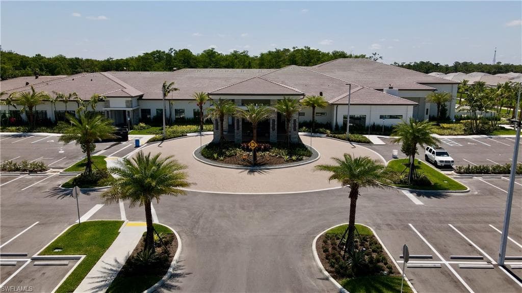 11528 Jacaranda DR-27