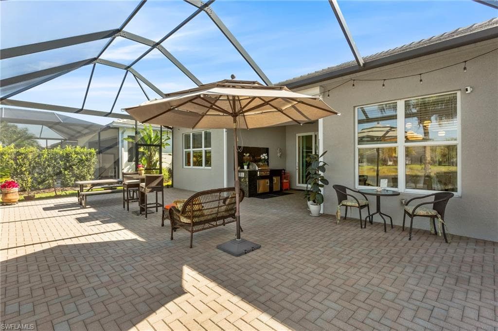 11528 Jacaranda DR-4