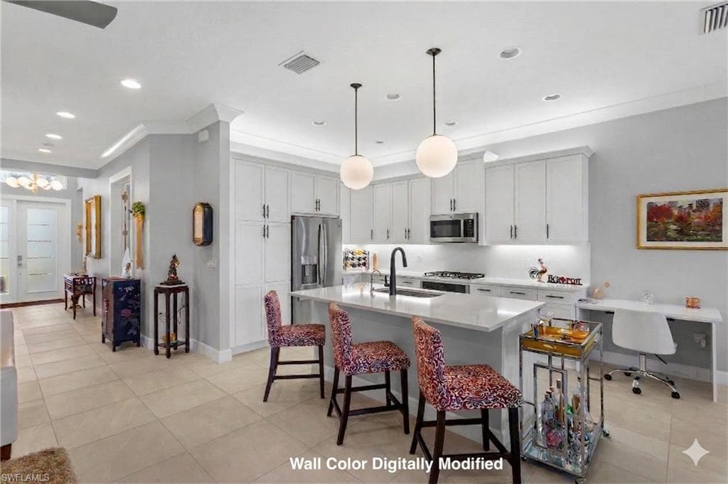 11528 Jacaranda DR-8