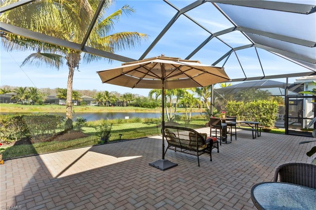11528 Jacaranda DR-17