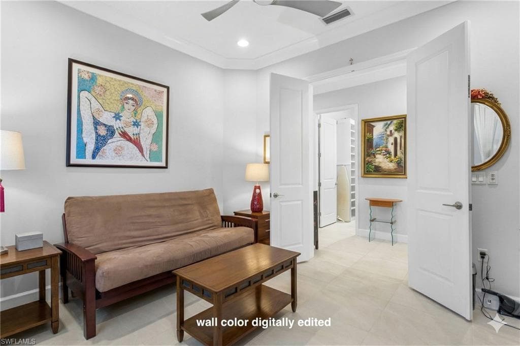 11528 Jacaranda DR-10
