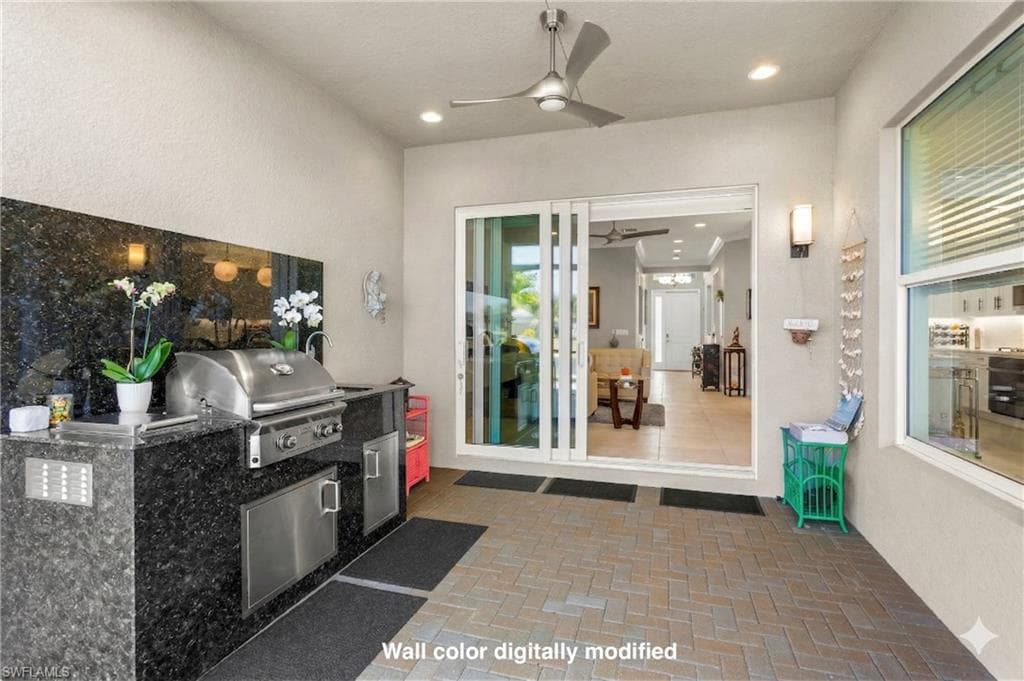 11528 Jacaranda DR-3