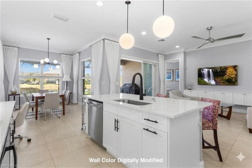 11528 Jacaranda DR-7