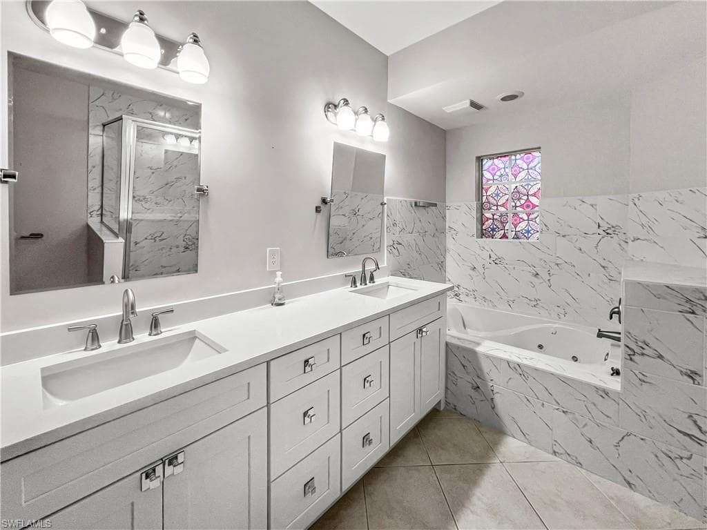 16285 Coco Hammock WAY # 101, FORT MYERS FL 33908-26