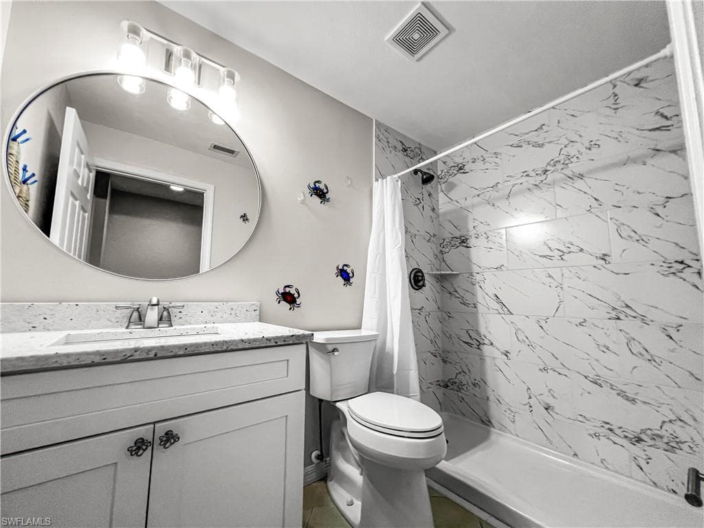 16285 Coco Hammock WAY # 101, FORT MYERS FL 33908-15