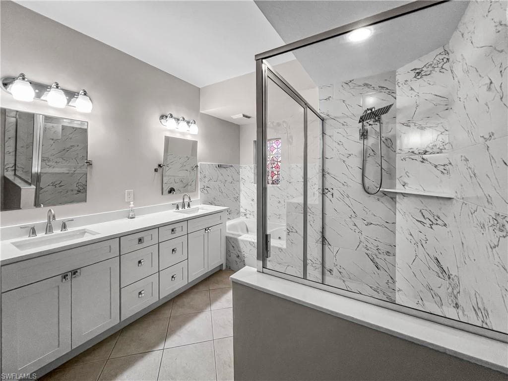 16285 Coco Hammock WAY # 101, FORT MYERS FL 33908-25