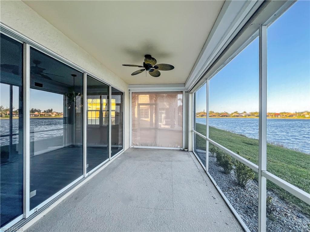 16285 Coco Hammock WAY # 101, FORT MYERS FL 33908-35