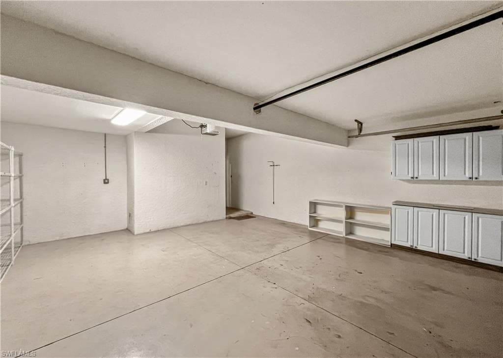 16285 Coco Hammock WAY # 101, FORT MYERS FL 33908-31