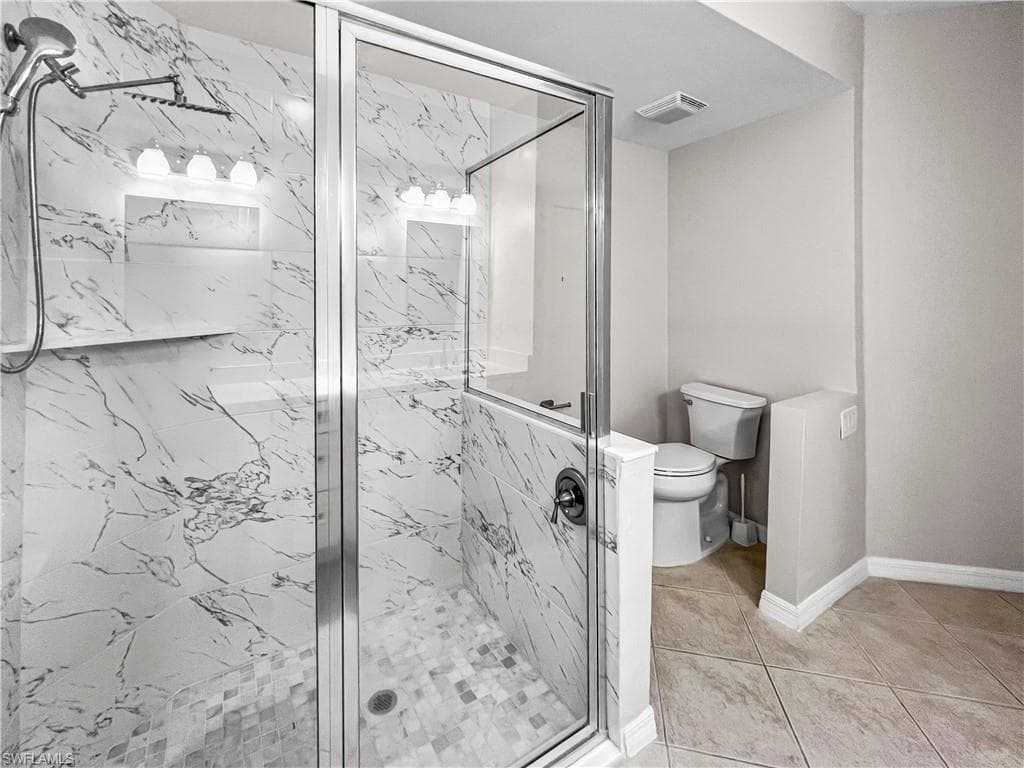 16285 Coco Hammock WAY # 101, FORT MYERS FL 33908-27