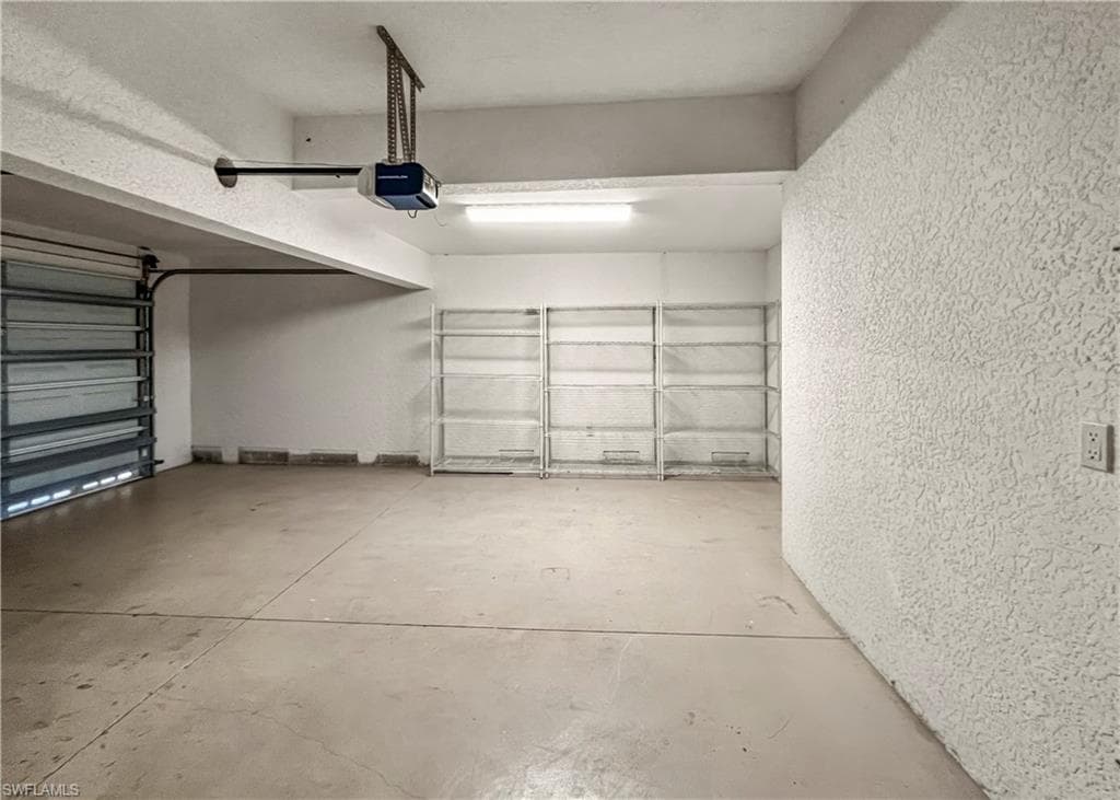 16285 Coco Hammock WAY # 101, FORT MYERS FL 33908-29