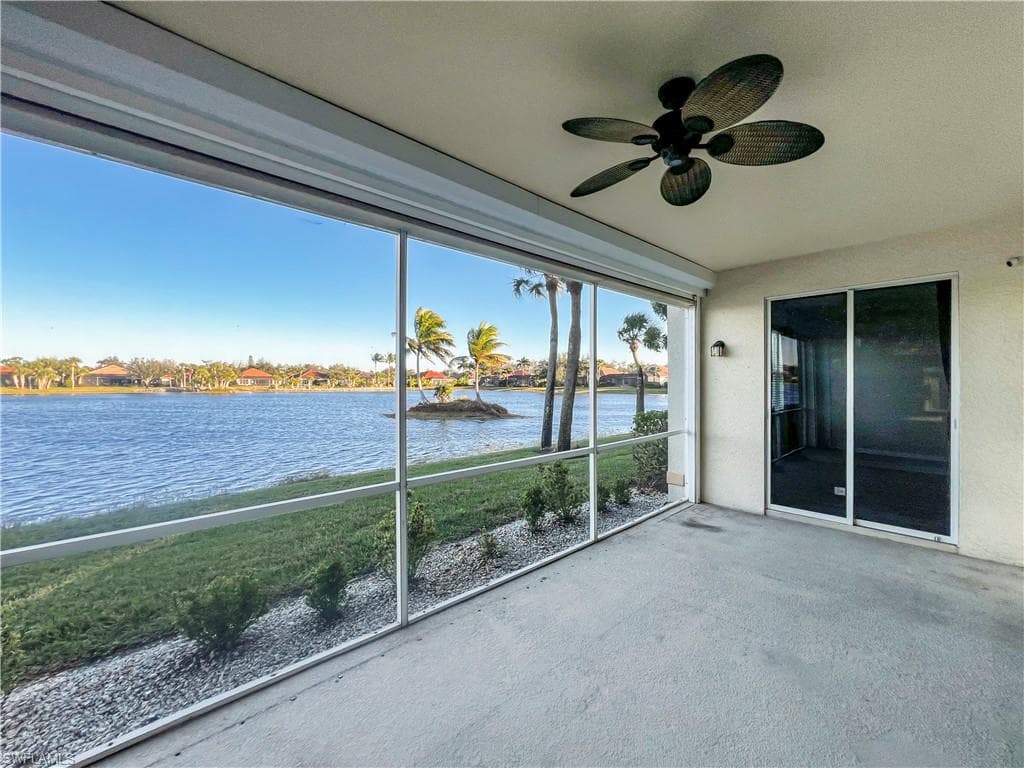 16285 Coco Hammock WAY # 101, FORT MYERS FL 33908-33